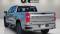 2024 Chevrolet Silverado 1500 in Fort Smith, AR 4 - Open Gallery