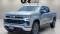 2024 Chevrolet Silverado 1500 in Fort Smith, AR 2 - Open Gallery