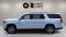 2024 Chevrolet Suburban in Fort Smith, AR 3 - Open Gallery