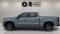 2024 Chevrolet Silverado 1500 in Fort Smith, AR 2 - Open Gallery