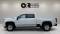 2024 Chevrolet Silverado 2500HD in Fort Smith, AR 3 - Open Gallery