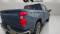 2024 Chevrolet Silverado 1500 in Fort Smith, AR 5 - Open Gallery