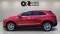 2024 Cadillac XT5 in Fort Smith, AR 3 - Open Gallery