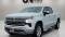 2024 Chevrolet Silverado 1500 in Fort Smith, AR 2 - Open Gallery