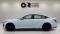 2024 Cadillac CT5-V in Fort Smith, AR 3 - Open Gallery