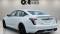 2024 Cadillac CT5-V in Fort Smith, AR 4 - Open Gallery