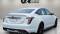 2024 Cadillac CT5-V in Fort Smith, AR 5 - Open Gallery