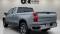 2024 Chevrolet Silverado 1500 in Fort Smith, AR 4 - Open Gallery