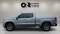 2024 Chevrolet Silverado 1500 in Fort Smith, AR 3 - Open Gallery