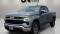 2024 Chevrolet Silverado 1500 in Fort Smith, AR 2 - Open Gallery