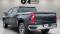 2024 Chevrolet Silverado 1500 in Fort Smith, AR 4 - Open Gallery