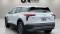 2024 Chevrolet Blazer EV in Fort Smith, AR 4 - Open Gallery