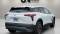 2024 Chevrolet Blazer EV in Fort Smith, AR 5 - Open Gallery