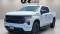 2024 Chevrolet Silverado 1500 in Fort Smith, AR 2 - Open Gallery