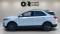 2024 Chevrolet Equinox in Fort Smith, AR 3 - Open Gallery