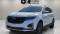 2024 Chevrolet Equinox in Fort Smith, AR 2 - Open Gallery