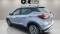 2024 Nissan Kicks in Fort Smith, AR 4 - Open Gallery