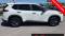 2024 Nissan Rogue in Fort Smith, AR 1 - Open Gallery