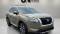 2024 Nissan Pathfinder in Fort Smith, AR 1 - Open Gallery