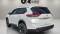 2024 Nissan Rogue in Fort Smith, AR 4 - Open Gallery