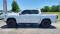 2024 Nissan Frontier in Fort Smith, AR 3 - Open Gallery