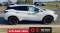 2024 Nissan Murano in Fort Smith, AR 1 - Open Gallery