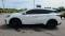 2024 Nissan Murano in Fort Smith, AR 3 - Open Gallery