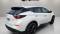 2024 Nissan Murano in Fort Smith, AR 5 - Open Gallery