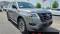 2024 Nissan Armada in Fort Smith, AR 1 - Open Gallery
