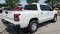 2024 Nissan Frontier in Fort Smith, AR 5 - Open Gallery