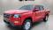 2024 Nissan Frontier in Fort Smith, AR 2 - Open Gallery