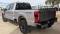 2024 Ford Super Duty F-250 in Levelland, TX 5 - Open Gallery