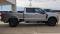 2024 Ford Super Duty F-250 in Levelland, TX 2 - Open Gallery