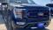 2023 Ford F-150 in Levelland, TX 1 - Open Gallery