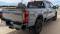 2024 Ford Super Duty F-250 in Levelland, TX 3 - Open Gallery