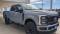 2024 Ford Super Duty F-250 in Levelland, TX 1 - Open Gallery
