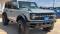 2024 Ford Bronco in Levelland, TX 1 - Open Gallery