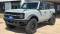 2024 Ford Bronco in Levelland, TX 3 - Open Gallery