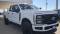 2023 Ford Super Duty F-250 in Levelland, TX 1 - Open Gallery