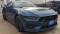 2024 Ford Mustang in Levelland, TX 1 - Open Gallery