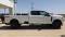 2024 Ford Super Duty F-350 in Levelland, TX 2 - Open Gallery