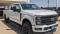 2024 Ford Super Duty F-350 in Levelland, TX 1 - Open Gallery