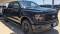 2024 Ford F-150 in Levelland, TX 1 - Open Gallery