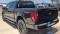 2024 Ford F-150 in Levelland, TX 5 - Open Gallery