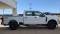 2023 Ford Super Duty F-250 in Levelland, TX 2 - Open Gallery