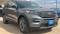 2024 Ford Explorer in Levelland, TX 1 - Open Gallery