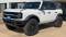 2024 Ford Bronco in Levelland, TX 3 - Open Gallery