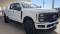 2023 Ford Super Duty F-250 in Levelland, TX 1 - Open Gallery