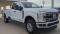 2023 Ford Super Duty F-350 in Levelland, TX 1 - Open Gallery
