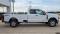 2023 Ford Super Duty F-350 in Levelland, TX 2 - Open Gallery